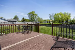 455 Ventura Ln, Whitewater, WI 53190 - Photo 36