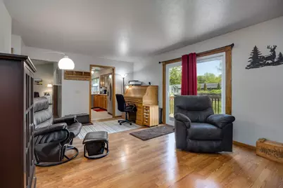455 Ventura Lane, Whitewater, WI 53190 - Photo 14