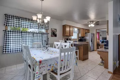 455 Ventura Lane, Whitewater, WI 53190 - Photo 8
