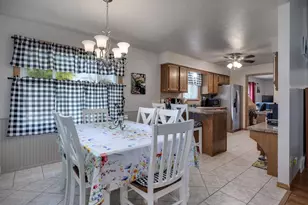 455 Ventura Ln, Whitewater, WI 53190 - Photo 8