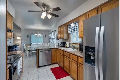 455 Ventura Lane, Whitewater, WI 53190 - Photo 12