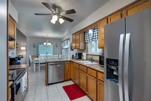 455 Ventura Ln, Whitewater, WI 53190 - Photo 12