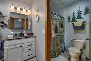 455 Ventura Ln, Whitewater, WI 53190 - Photo 22