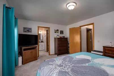 455 Ventura Lane, Whitewater, WI 53190 - Photo 20
