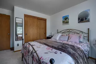 455 Ventura Ln, Whitewater, WI 53190 - Photo 24
