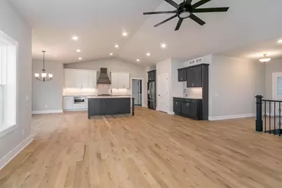 L72 Kopp Road, Waunakee, WI 53597 - Photo 4