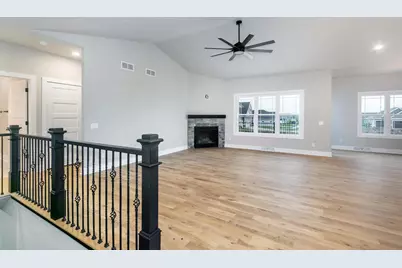L72 Kopp Road, Waunakee, WI 53597 - Photo 2