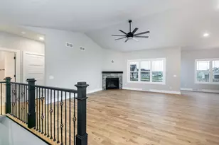 L72 Kopp Rd, Waunakee, WI 53597 - Photo 2