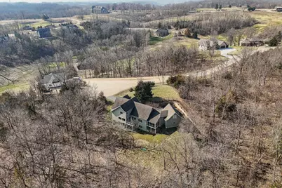 8 Trillium Lane, Galena, IL 61036 - Photo 58