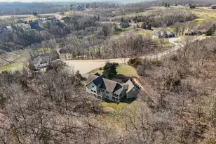 8 Trillium Ln, Galena, IL 61036 - Photo 58
