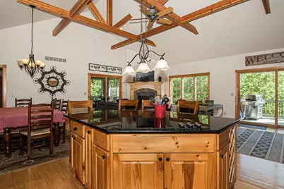 8 Trillium Lane, Galena, IL 61036 - Photo 10
