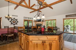 8 Trillium Ln, Galena, IL 61036 - Photo 10