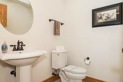 8 Trillium Lane, Galena, IL 61036 - Photo 44