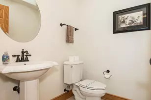 8 Trillium Ln, Galena, IL 61036 - Photo 44