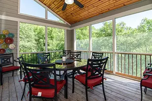 8 Trillium Ln, Galena, IL 61036 - Photo 22