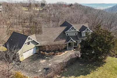 8 Trillium Lane, Galena, IL 61036 - Photo 52