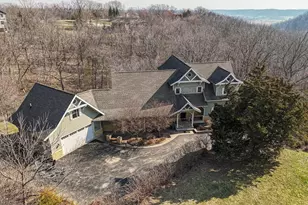 8 Trillium Ln, Galena, IL 61036 - Photo 52