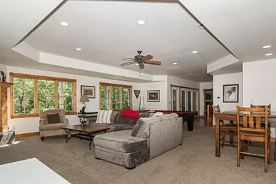 8 Trillium Lane, Galena, IL 61036 - Photo 34