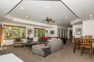 8 Trillium Ln, Galena, IL 61036 - Photo 34
