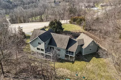 8 Trillium Lane, Galena, IL 61036 - Photo 54