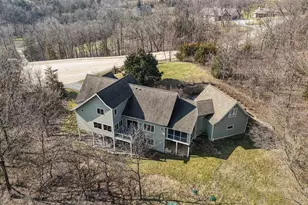 8 Trillium Ln, Galena, IL 61036 - Photo 54