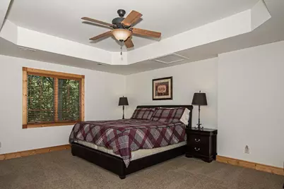 8 Trillium Lane, Galena, IL 61036 - Photo 40