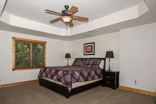 8 Trillium Ln, Galena, IL 61036 - Photo 40