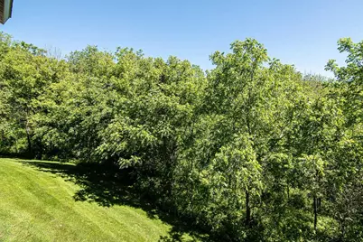 8 Trillium Lane, Galena, IL 61036 - Photo 60