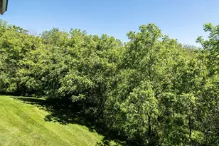 8 Trillium Ln, Galena, IL 61036 - Photo 60