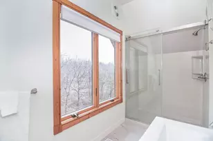 8 Trillium Ln, Galena, IL 61036 - Photo 26