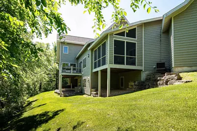 8 Trillium Lane, Galena, IL 61036 - Photo 56