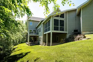 8 Trillium Ln, Galena, IL 61036 - Photo 56