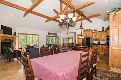 8 Trillium Lane, Galena, IL 61036 - Photo 12