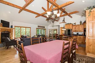 8 Trillium Ln, Galena, IL 61036 - Photo 12