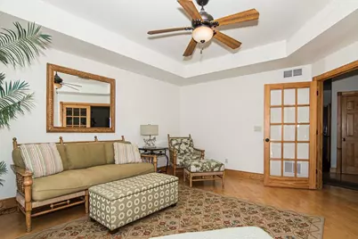 8 Trillium Lane, Galena, IL 61036 - Photo 20