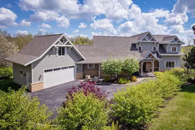 8 Trillium Lane, Galena, IL 61036 - Photo 1