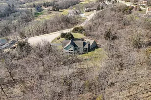 8 Trillium Ln, Galena, IL 61036 - Photo 64