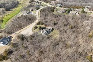 8 Trillium Ln, Galena, IL 61036 - Photo 66