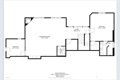8 Trillium Lane, Galena, IL 61036 - Photo 74