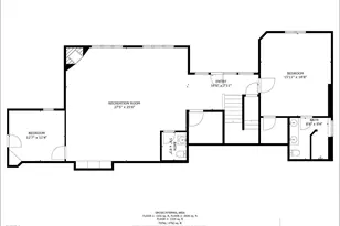 8 Trillium Ln, Galena, IL 61036 - Photo 74