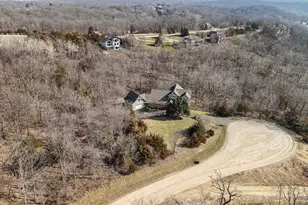 8 Trillium Ln, Galena, IL 61036 - Photo 72