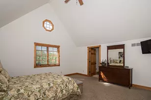 8 Trillium Ln, Galena, IL 61036 - Photo 30