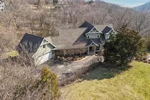 8 Trillium Ln, Galena, IL 61036 - Photo 50