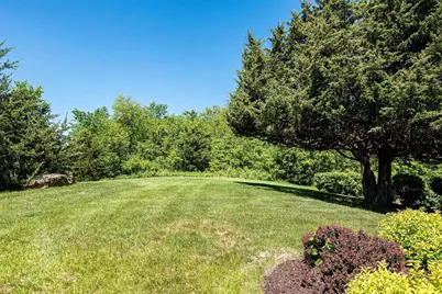 8 Trillium Lane, Galena, IL 61036 - Photo 62