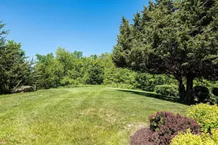 8 Trillium Ln, Galena, IL 61036 - Photo 62