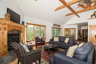 8 Trillium Ln, Galena, IL 61036 - Photo 6