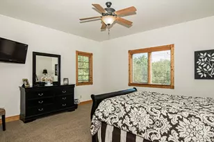8 Trillium Ln, Galena, IL 61036 - Photo 32