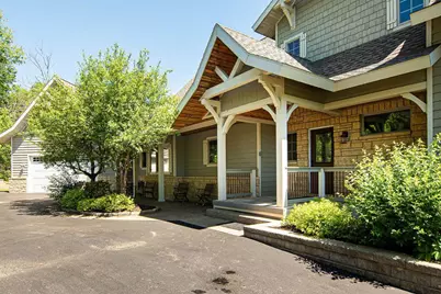 8 Trillium Lane, Galena, IL 61036 - Photo 2