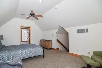 8 Trillium Lane, Galena, IL 61036 - Photo 24