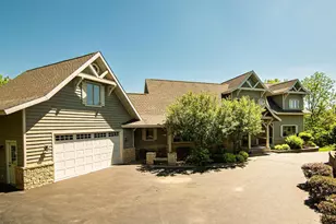 8 Trillium Ln, Galena, IL 61036 - Photo 46